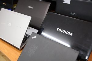 Computer Repairs Adelaide