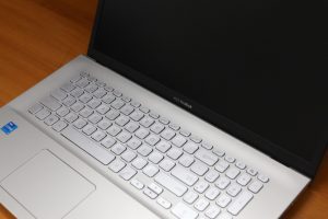 Computer Repairs Adelaide