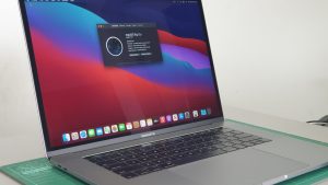 Computer Repairs Adelaide