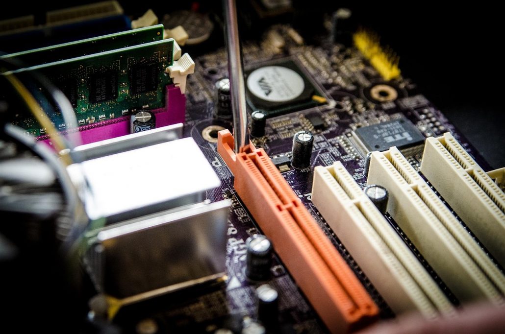 computer repairs adelaide