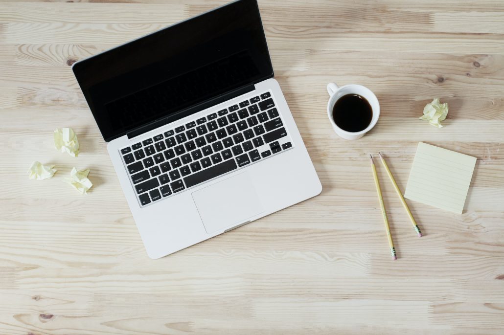 computer repairs Adelaide